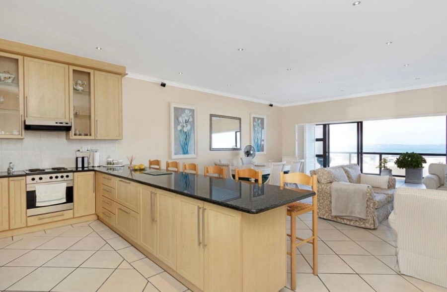 2 Bedroom Property for Sale in Big Bay Western Cape